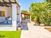 Villa Vica #5